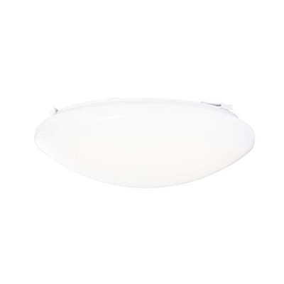 Plafón LED Basic circular, de AEG, 14 W