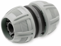 Gardena 18232-20 precio