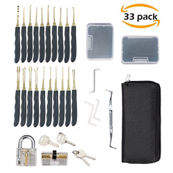 Bolsas Para Aspiradora S-bag E200b 9000844804 características