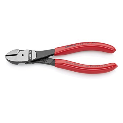Knipex 74 01 160