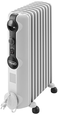 De'Longhi TRRS 0920