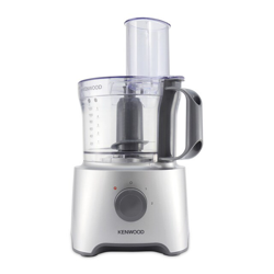 Kenwood FDP302SI en oferta