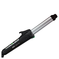 Braun Satin Hair 7 EC 1 en oferta