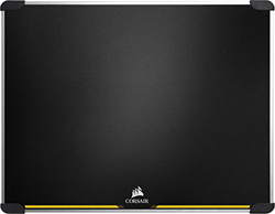 Corsair gaming Mouse esteras CH-9000104-WW MM600 negro en oferta