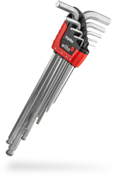 Wiha 37351 en oferta