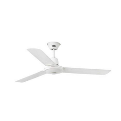 Faro ECO Indus en oferta