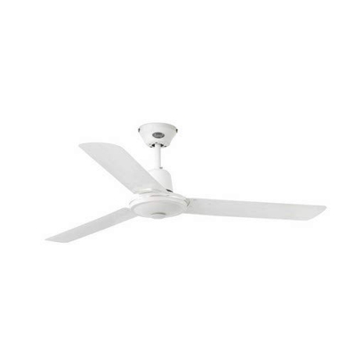 Faro ECO Indus