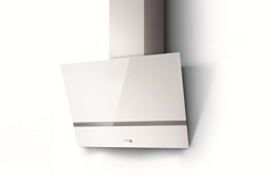 Campana decorativa de Pared TURBOAIR KITTYWHA60ï»¿ (PRF0114575) en oferta