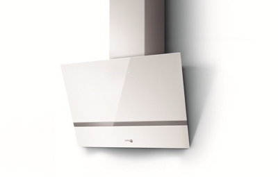 Campana decorativa de Pared TURBOAIR KITTYWHA60ï»¿ (PRF0114575)