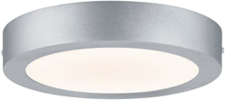LED Panel 15.5 W Warm White Paulmann Lu características