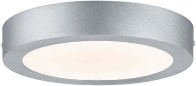LED Panel 15.5 W Warm White Paulmann Lu