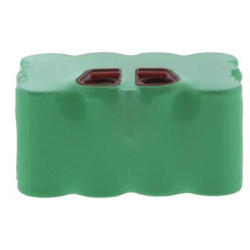 Kit de batería para robot aspiradora KWSWR22-KWSWR28 KWBTR22 de H.Koenig características