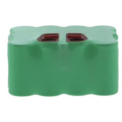 Kit de batería para robot aspiradora KWSWR22-KWSWR28 KWBTR22 de H.Koenig