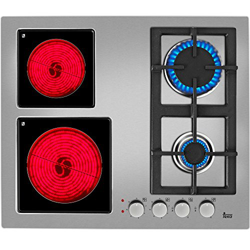 Teka Efx602g2haial but en oferta