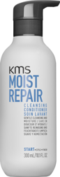 KMS Moist Repair Cleansing Conditioner precio
