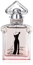Guerlain La Petite Robe Noire Couture Eau de Parfum (30 ml) características