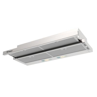 Campana Candy CBT 9240 X