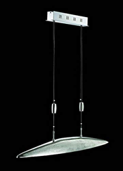 Fischer & Honsel Shine 105 cm en oferta