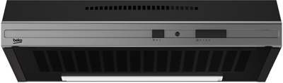 Campana Beko CFB 6432 X