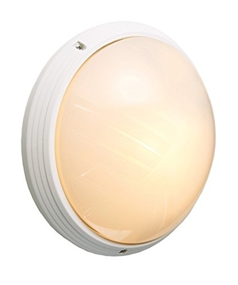 Kapego Bing 220-240V AC/50-60Hz 75,00 W