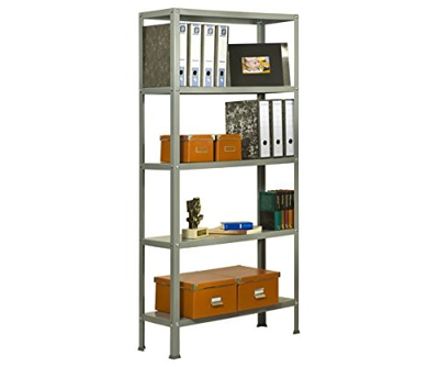 LGT-910-003357 Ratones, Ratón