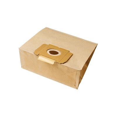 Electrolux Bolsas de Aspiradora E53n