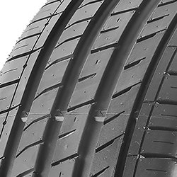 NEXEN Neumáticos N'FERA SU1 XL 275/35R19 100Y NEX-0195050520050
