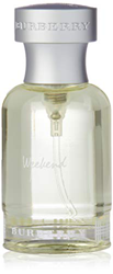 Burberry Weekend for Men Eau de Toilette (30 ml) características