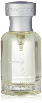 Burberry Weekend for Men Eau de Toilette (30 ml)