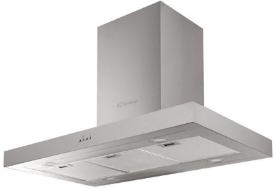 Campana Candy CMBI 970 LX