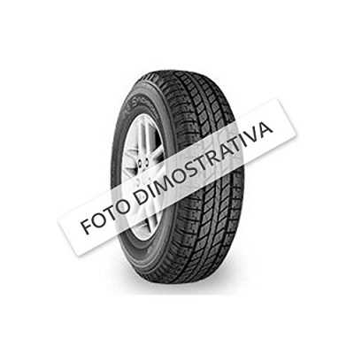 NEUMÁTICOS DE PAREJA CONTINENTAL 100/90-19 57T + 130/80-17 65T TKC70 M+S