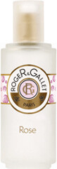 Eau Fraiche Rose Fresh Fragant Water Roger & Gallet características
