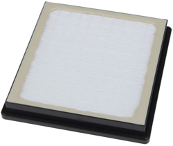 Original Nilfisk - blue line HEPA-Filter EXTREME H14 en oferta