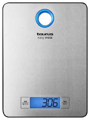 Taurus Easy Inox