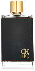 Ch Men Eau De Toilette 200Ml precio