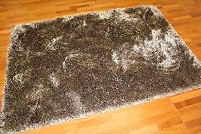 Estuche Armani Code Profumo Giorgio Armani