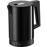 Tetera eléctrica Ritter fontana5