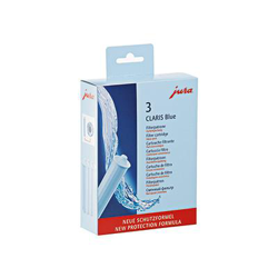 Jura 71312 accesorio para artículo de cocina y hogar características