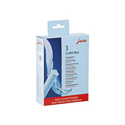 Jura 71312 accesorio para artículo de cocina y hogar