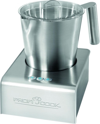 ProfiCook PC-MS 1032 - emulsionador de leche
