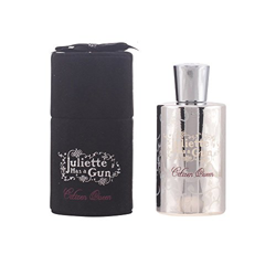 CITIZEN QUEEN eau de parfum vaporizador 100 ml características