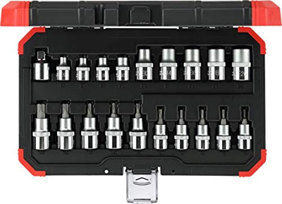 Gedore R68003020