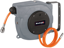 Einhell 41.380.00 precio