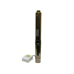 Varan 4STM3-10 precio