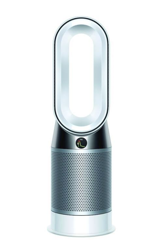 Dyson HP04 Pure Hot + Cool Luftreiniger HEPA-Filter Fernbedienung App-Steuerung en oferta