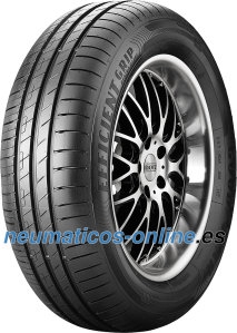 Goodyear EfficientGrip Performance ( 205/55 R16 91V )