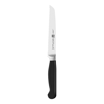 ZWILLING Cuchillo universal