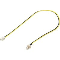 Aerator Adaptor Cable, Adaptador en oferta