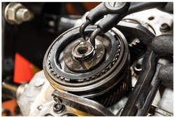 Hazet 1845/8 en oferta