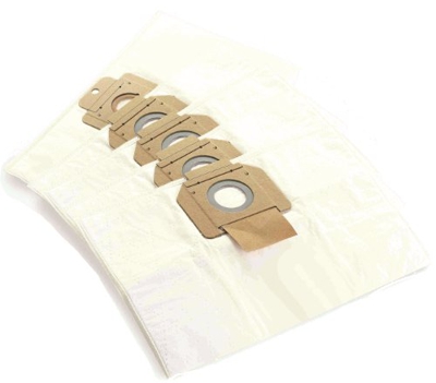 302004000 accesorio y suministro de vacío Filtro, Bolsas de aspiradora